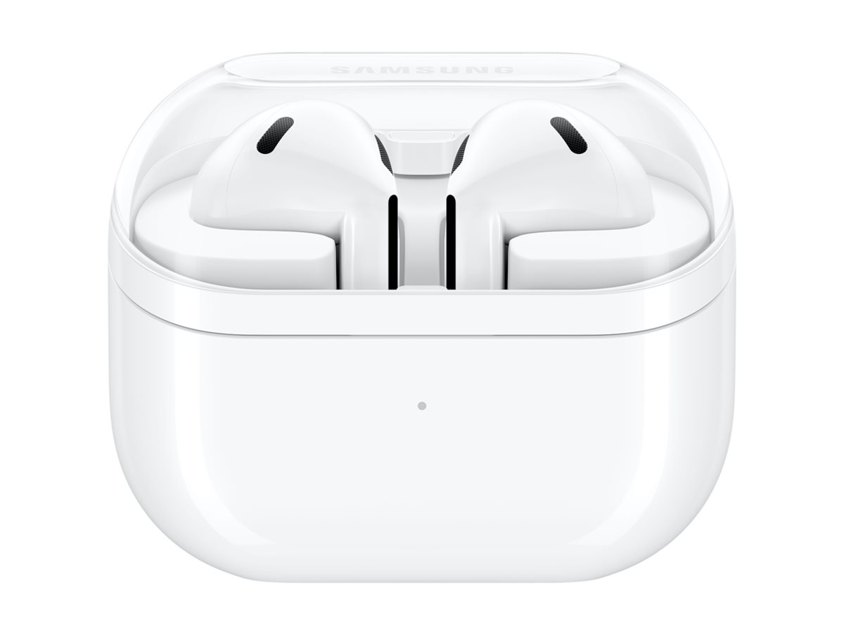 CCS Product Image (Front/1200 x 900)