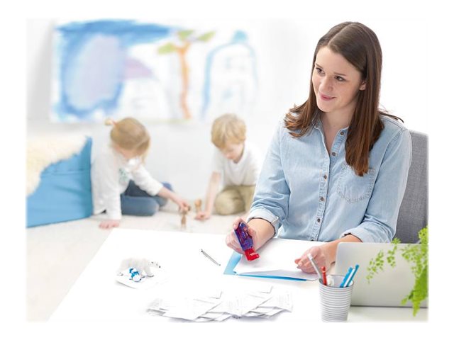 CCS Product Image (Right-angle/640 x 480)