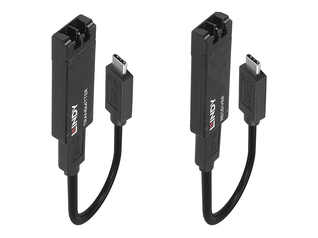 CCS Product Image (Left-angle/1024 x 768)
