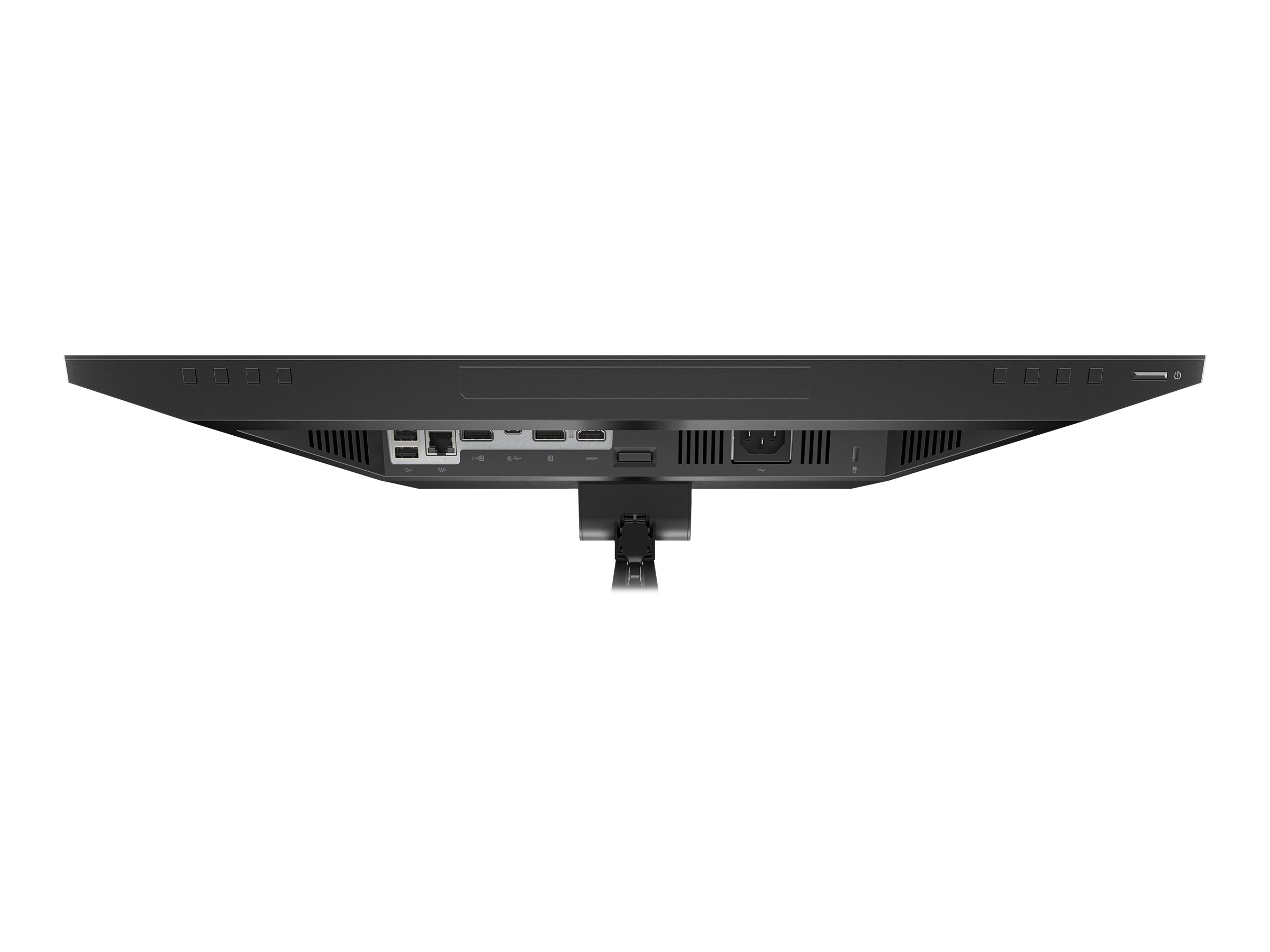 CCS Product Image (Bottom/2400 x 1800)