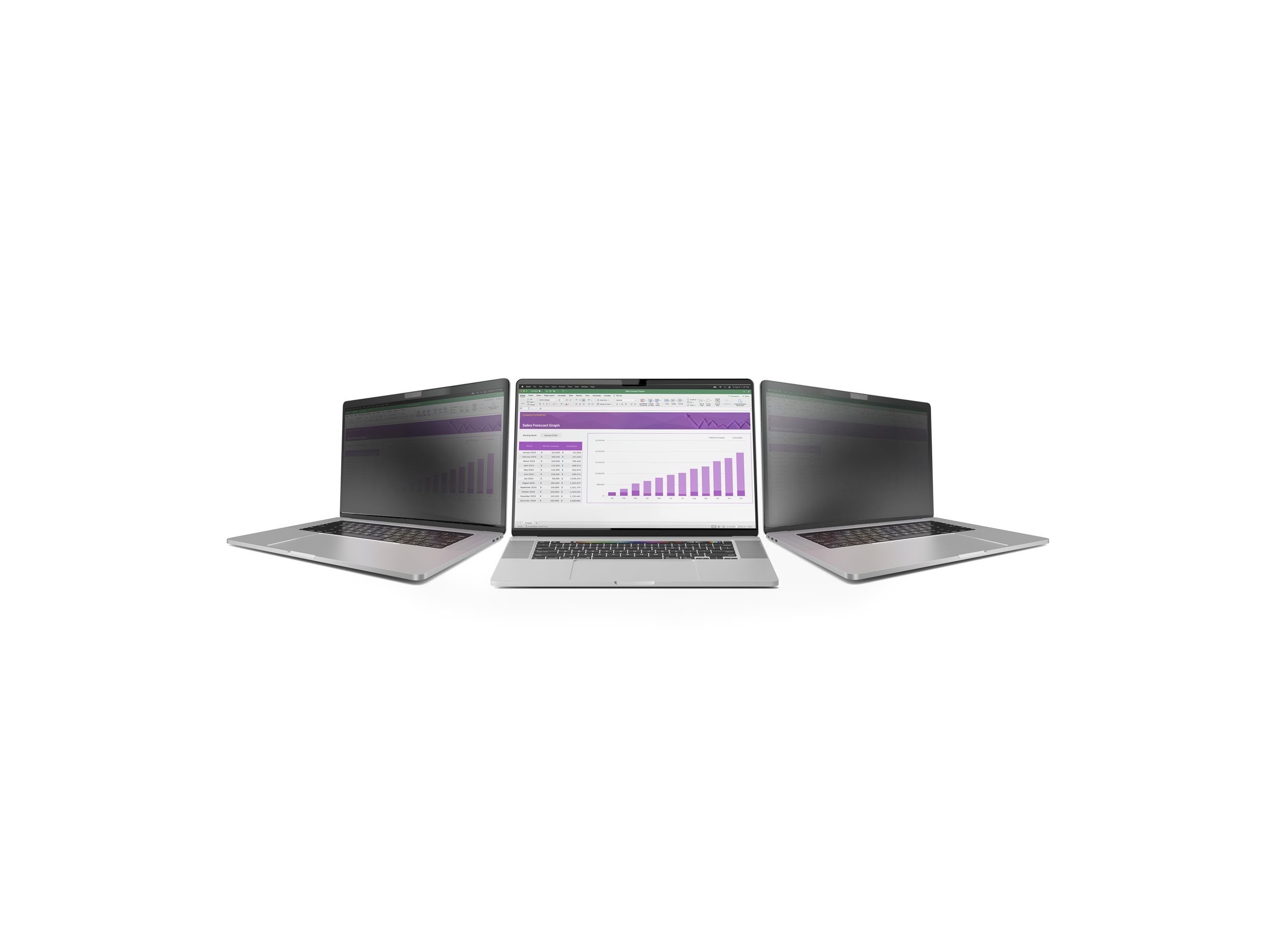 CCS Product Image (Multi-angle/2400 x 1800)