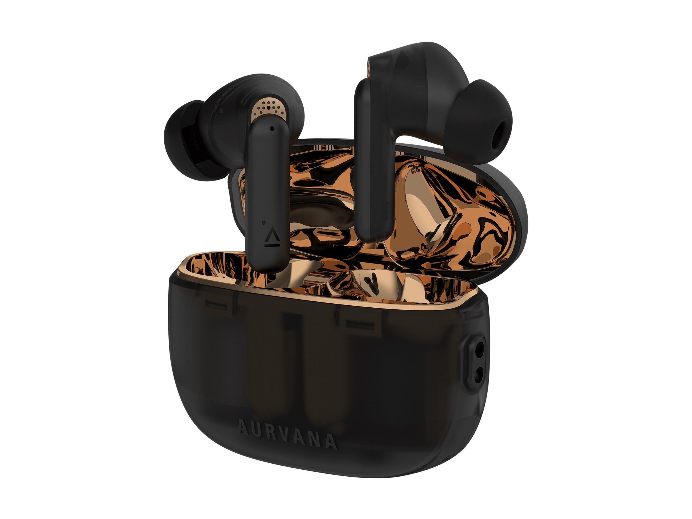 CCS Product Image (Right-angle/2400 x 1800)