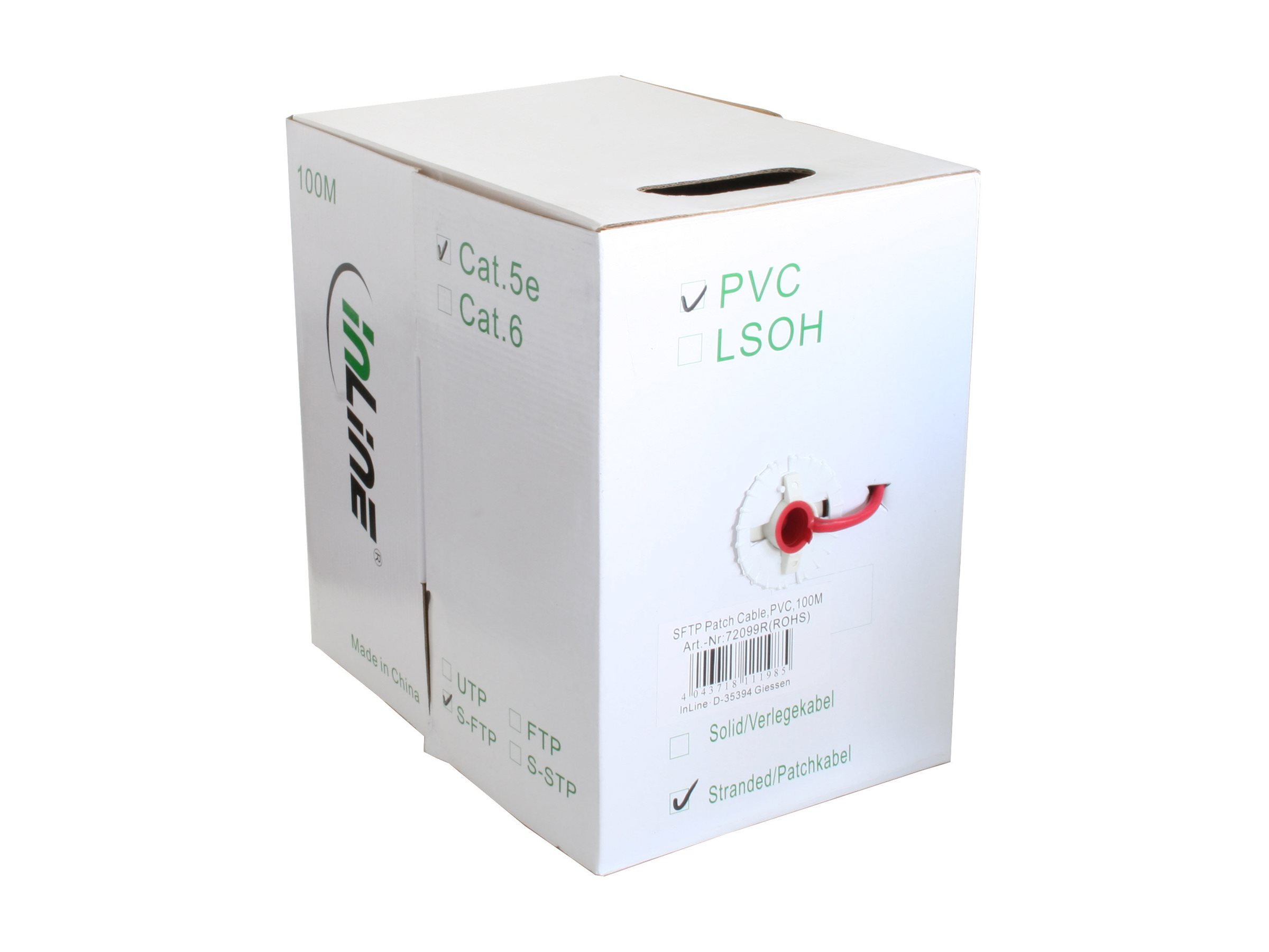 CCS Product Image (Left-angle/2400 x 1800)