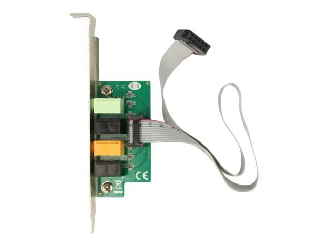CCS Product Image (Top/640 x 480)