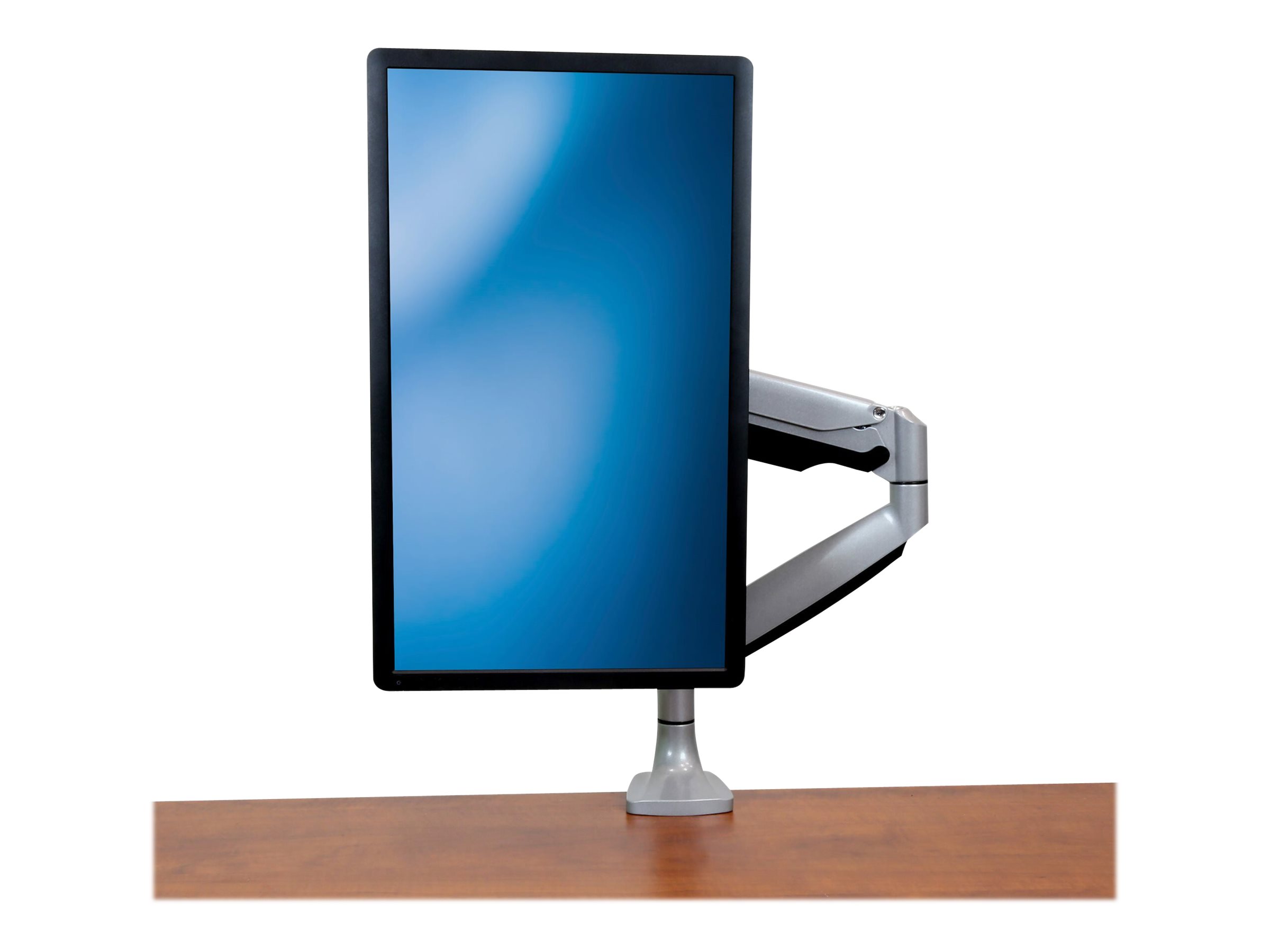 CCS Product Image (Front/2400 x 1800)