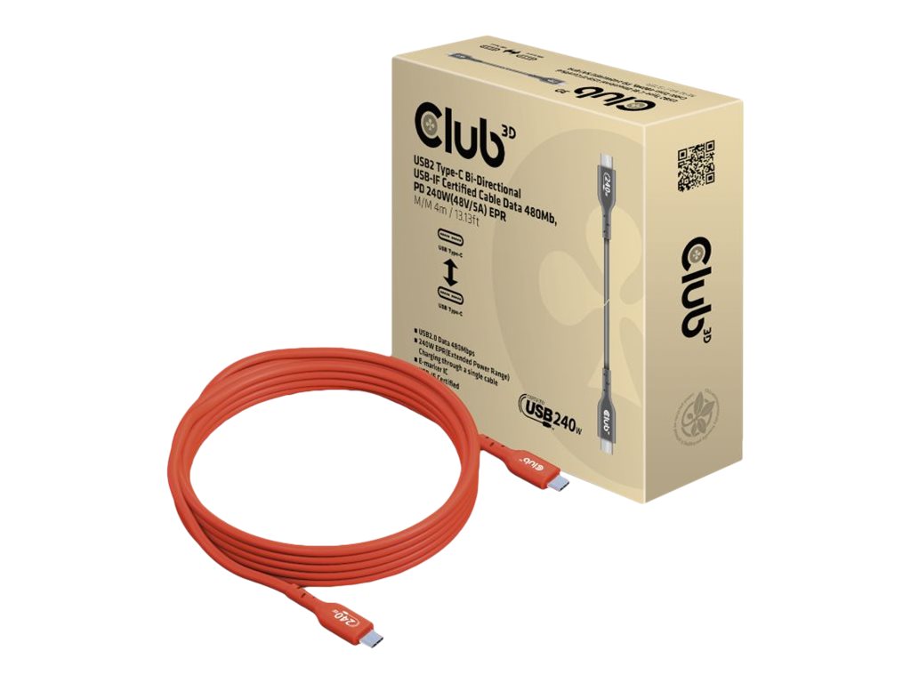 CCS Product Image (Front/1024 x 768)