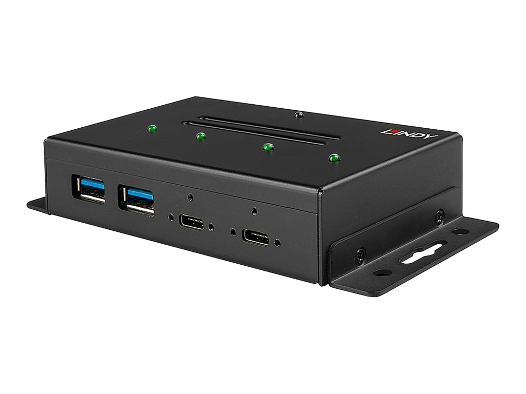 CCS Product Image (Right-angle/1024 x 768)