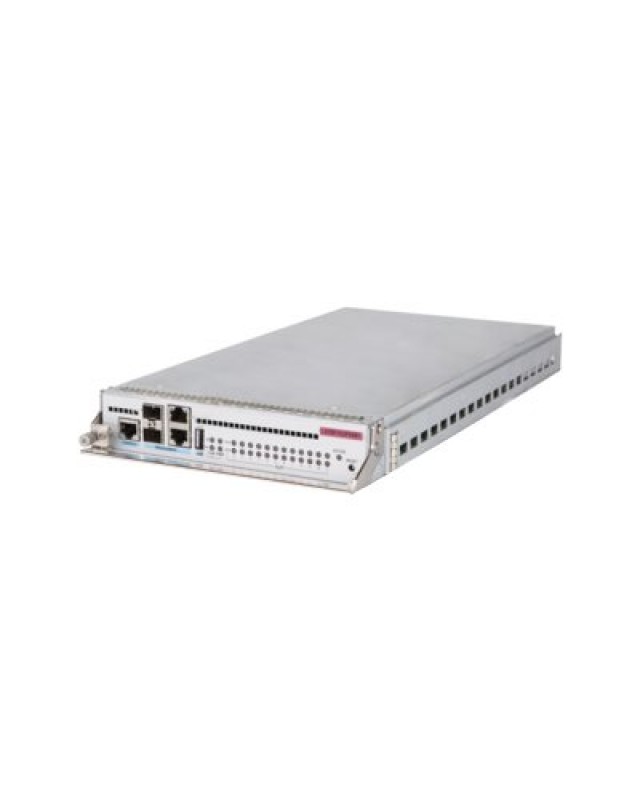 ITS - m6016430-1.jpg