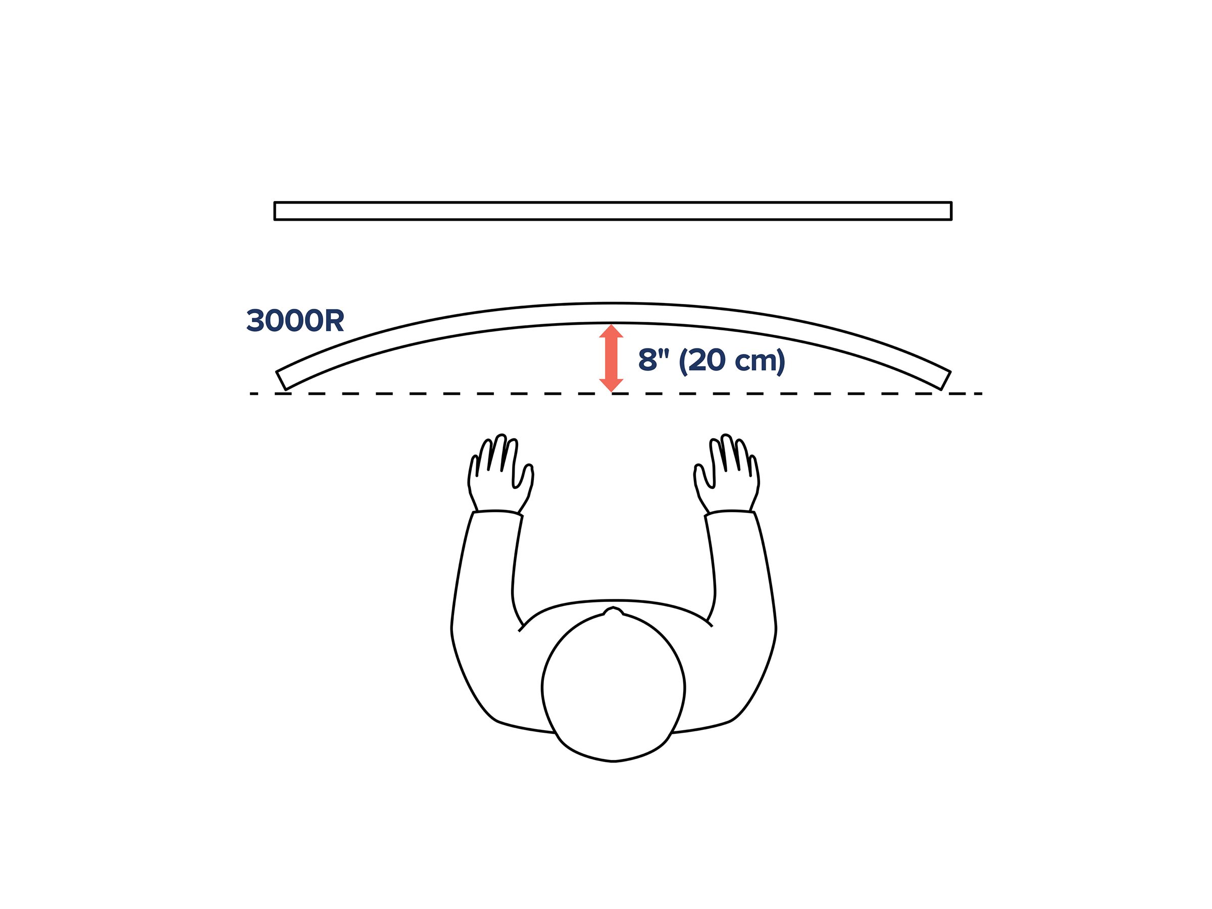 CCS Product Image (Top/2400 x 1800) CCS Product Image (Top/2400 x 1800)