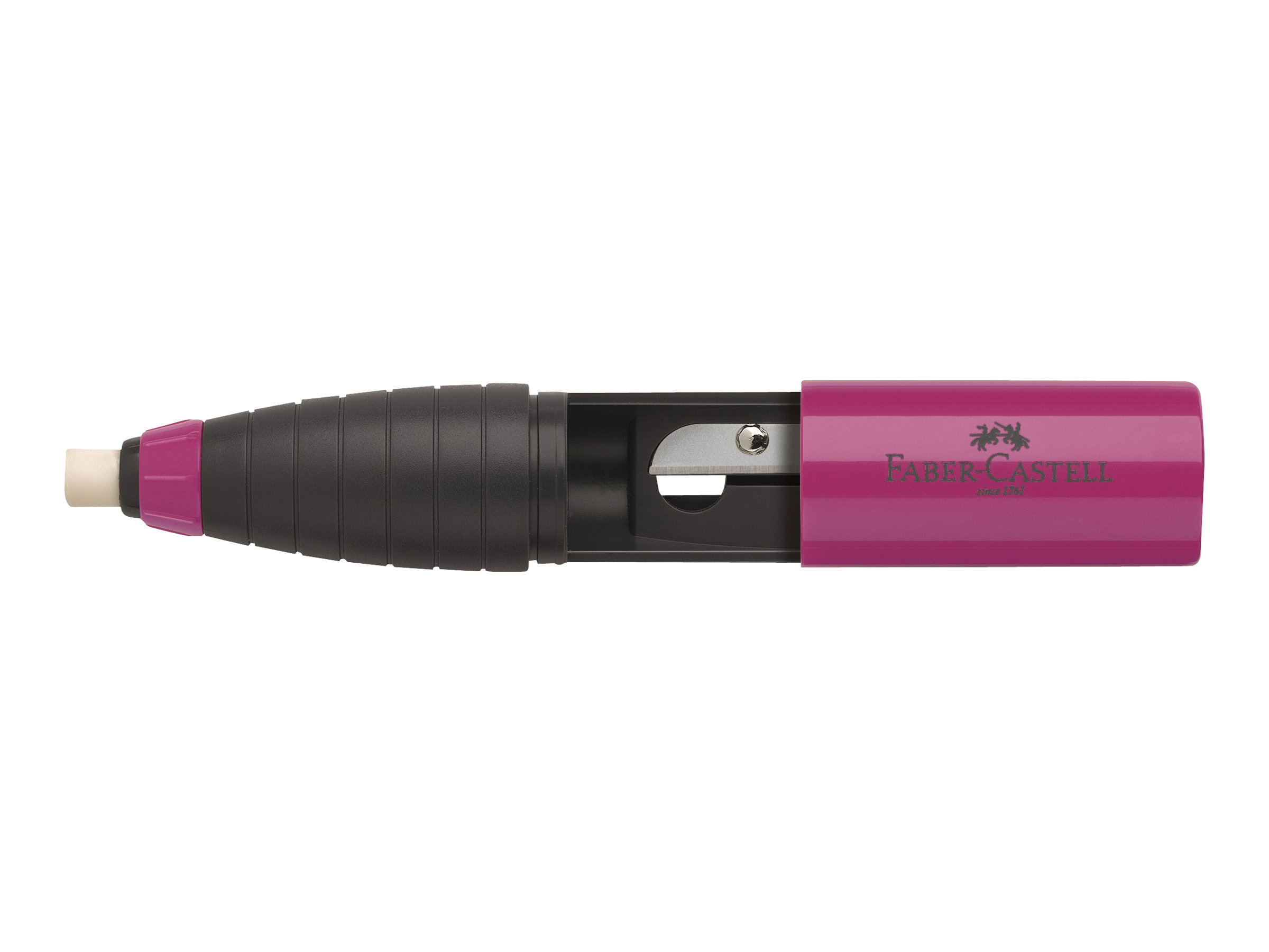 CCS Product Image (Left-angle/2400 x 1800)