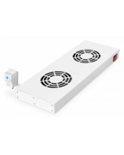 ITS - https://shopmanager.future-x.de/images/products/0/its-18755070.jpg