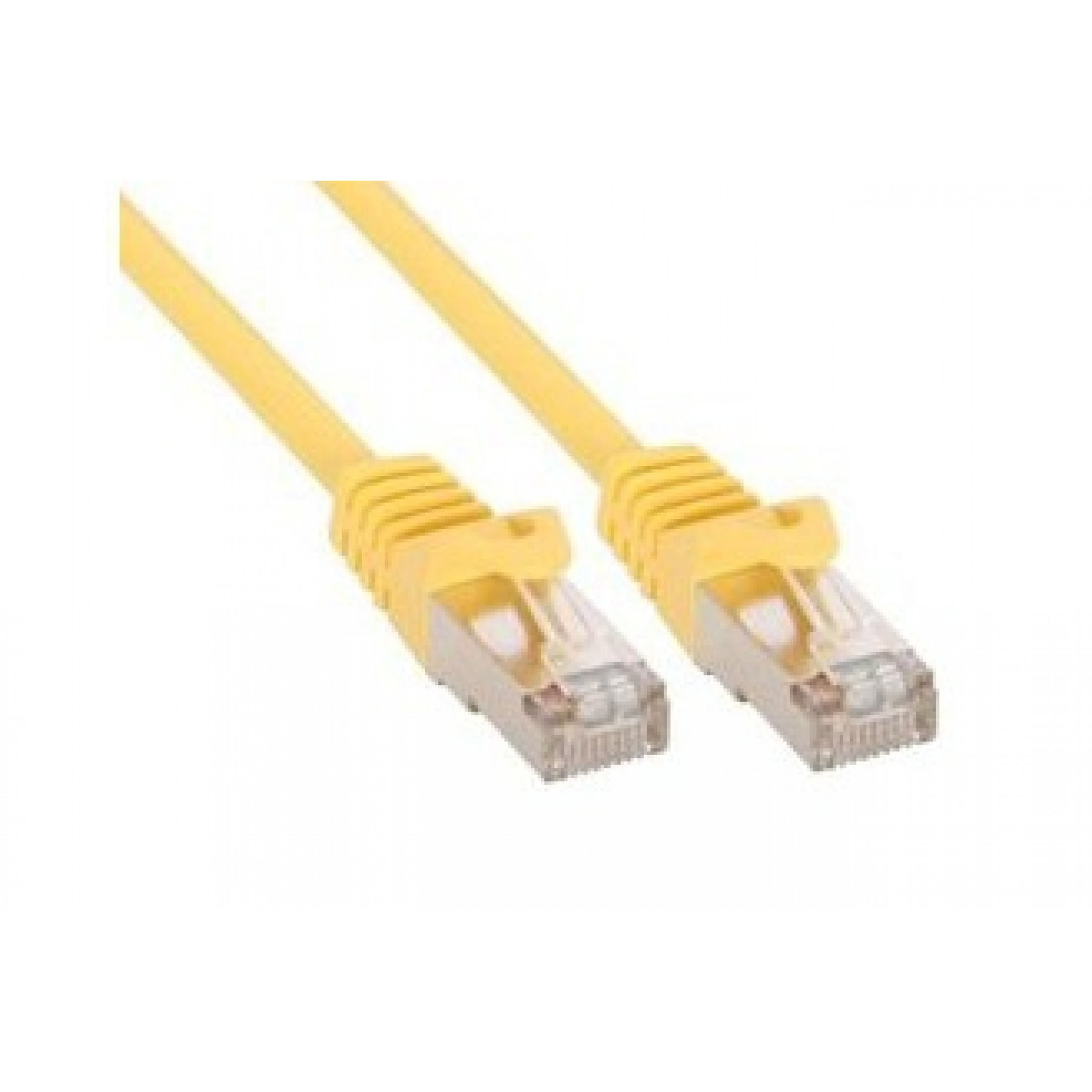 ITS - m7767526-1.jpg