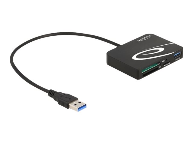 CCS Product Image (Left-angle/640 x 480)