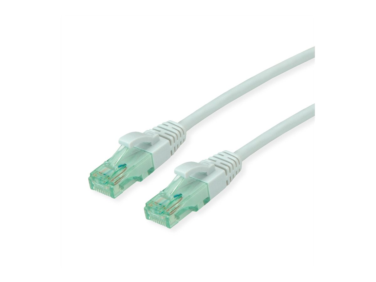 CCS Product Image (Right-angle/1200 x 900)