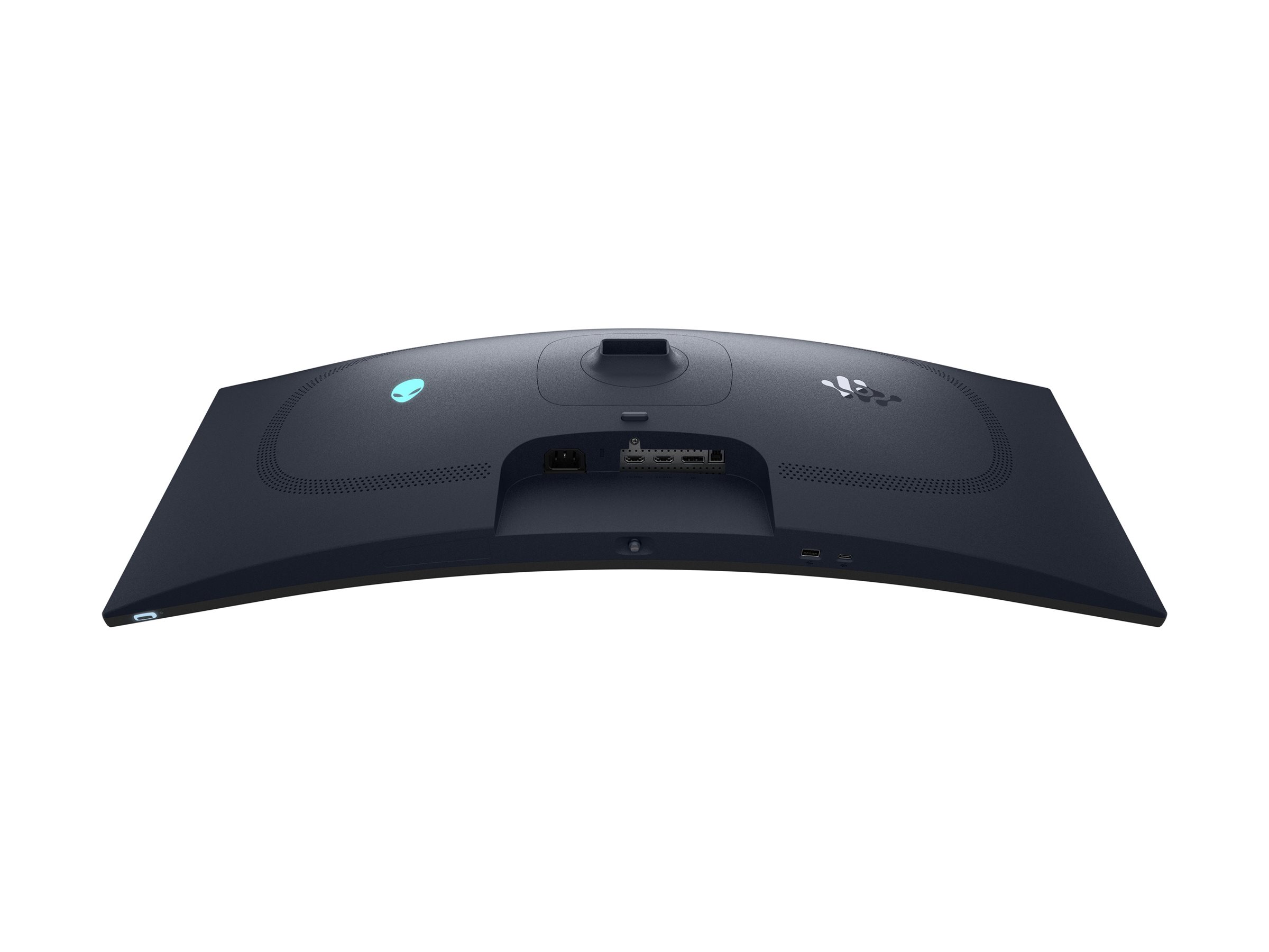 CCS Product Image (Bottom/2400 x 1800)