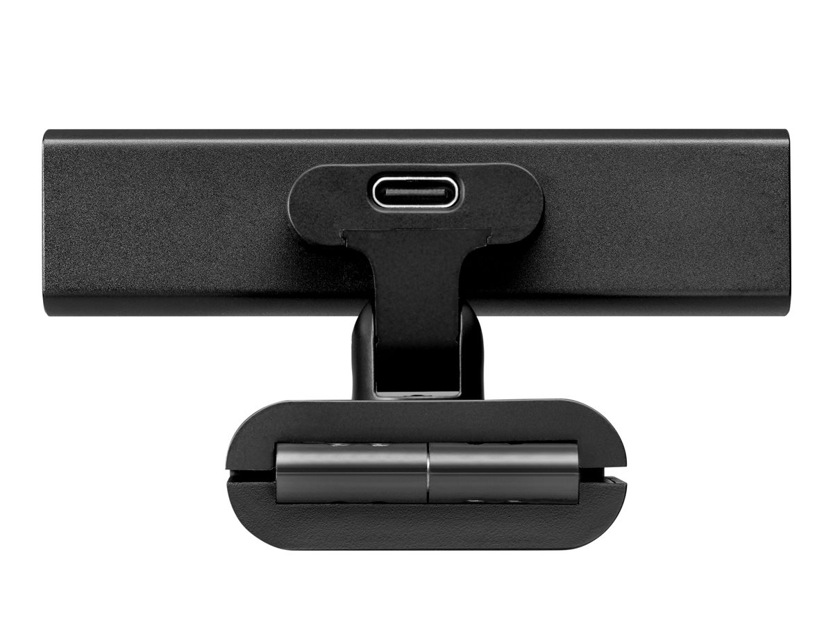 CCS Product Image (Back/1200 x 900)