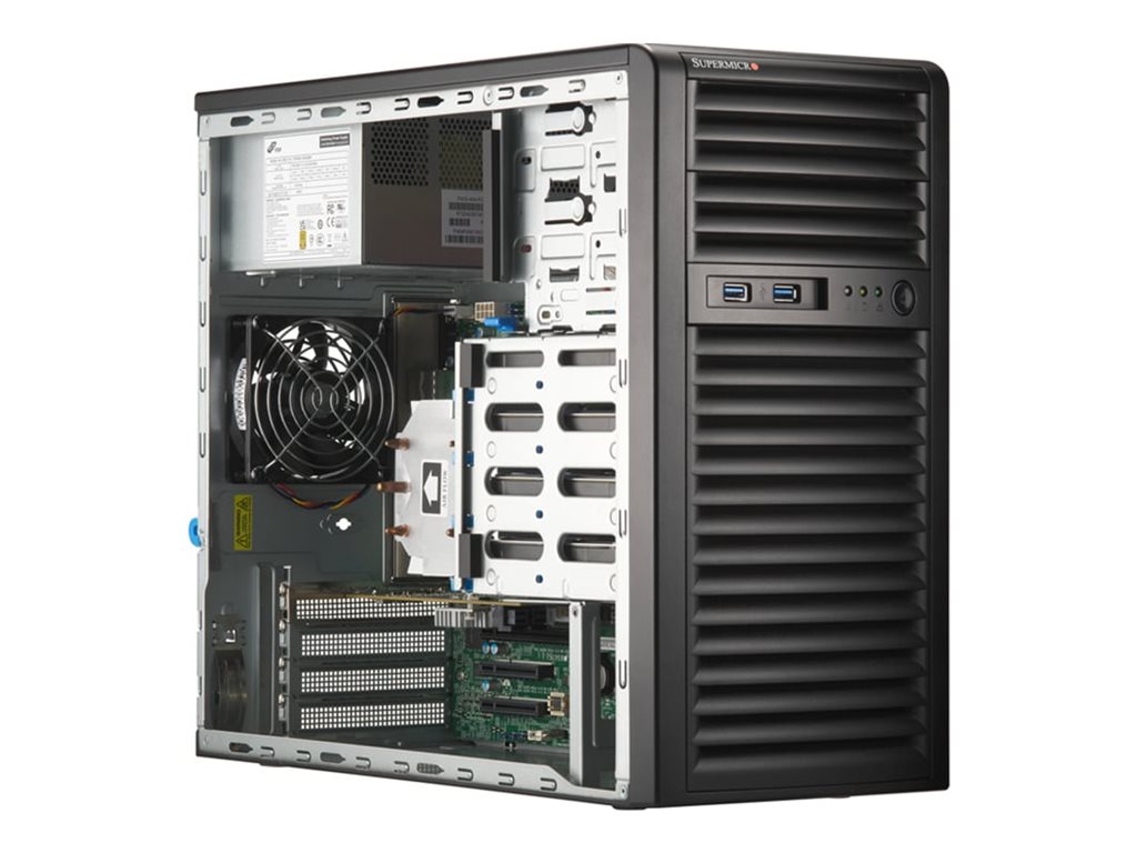 CCS Product Image (Left-angle/1024 x 768)