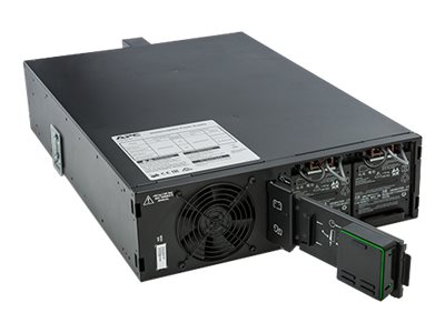 CCS Product Image (Inside/400 x 300)
