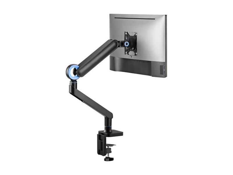 CCS Product Image (Back/800 x 600)