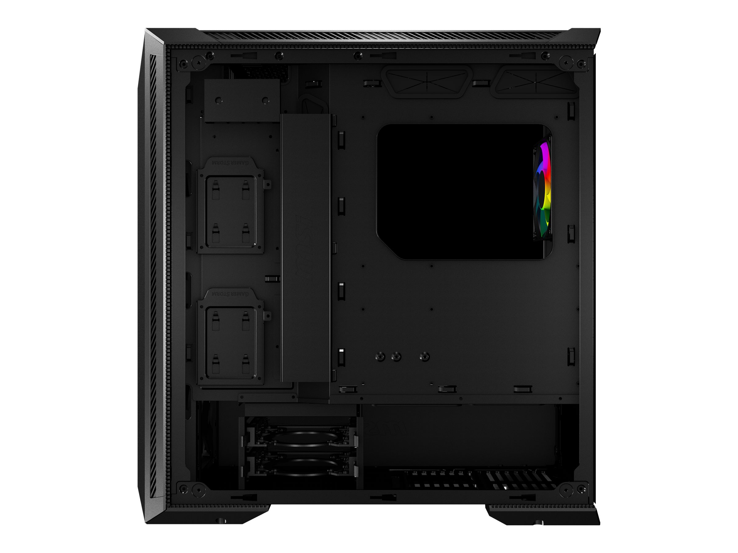 CCS Product Image (Right side/2400 x 1800)