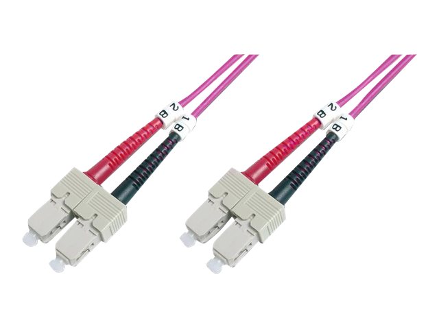 CCS Product Image (Right-angle/640 x 480)