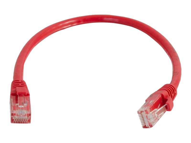 CCS Product Image (Front/800 x 600)