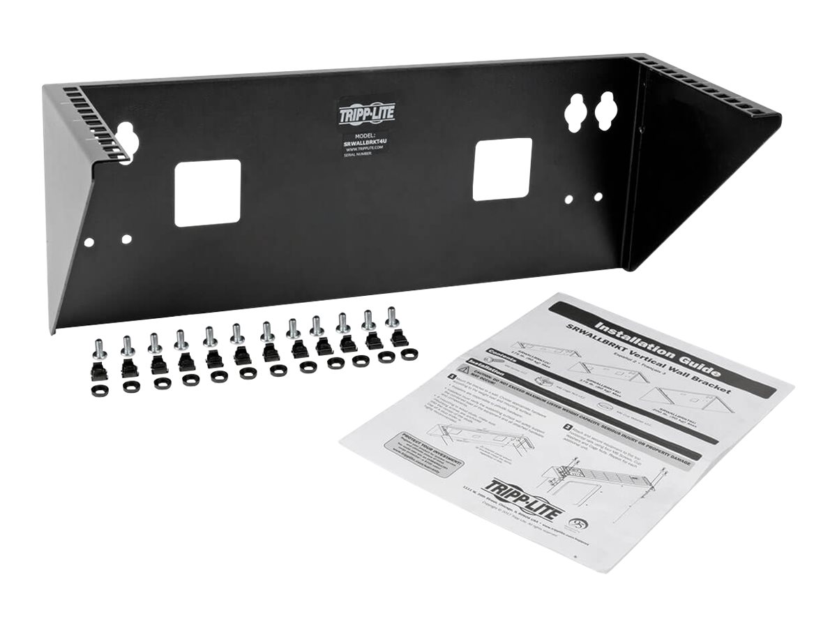 CCS Product Image (Left-angle/1200 x 900)