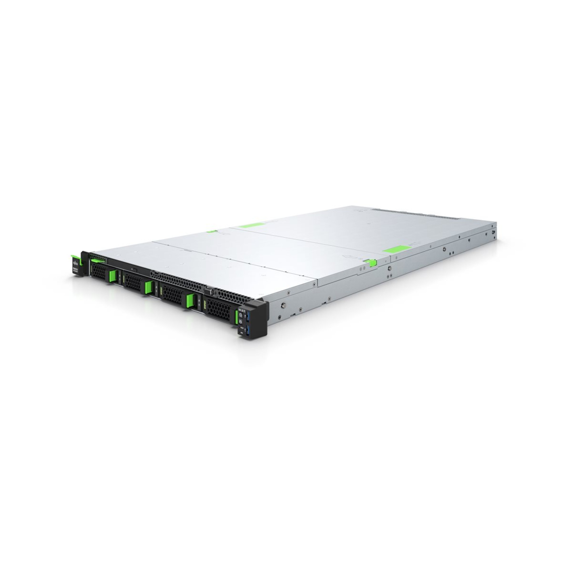 ITS - m9417029-1.jpg