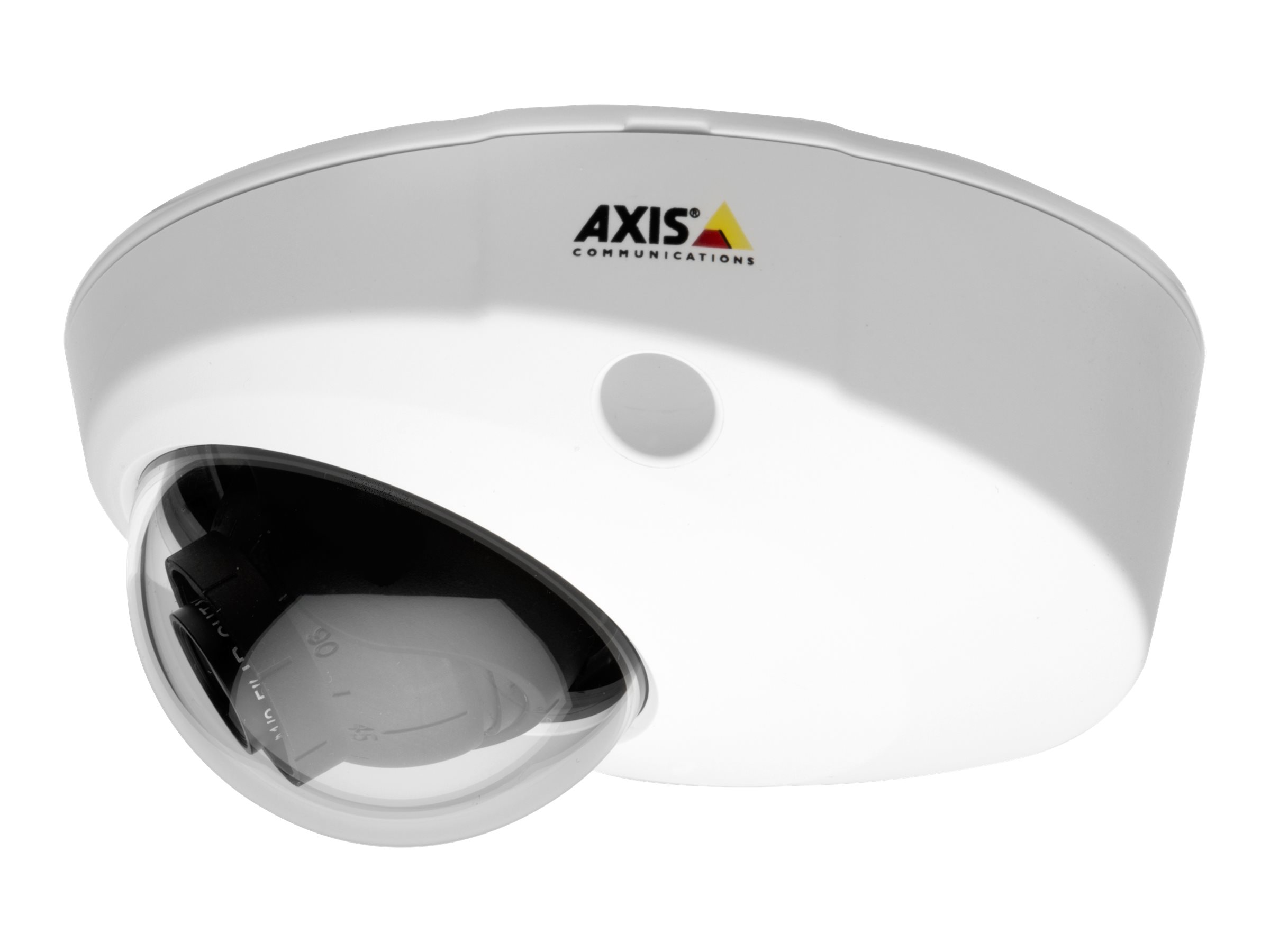 CCS Product Image (Right-angle/2400 x 1800)