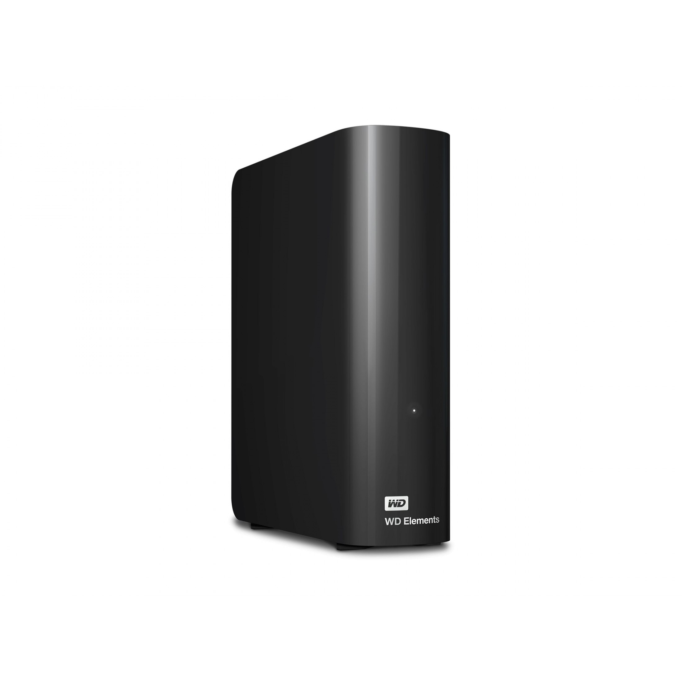 ITS - m9397922-4.jpg