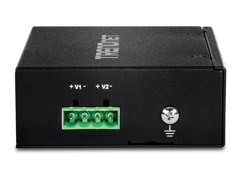 CCS Product Image (Left side/1024 x 768)