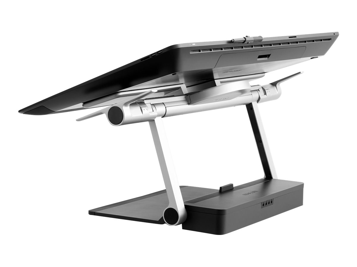 CCS Product Image (Back/1200 x 900)