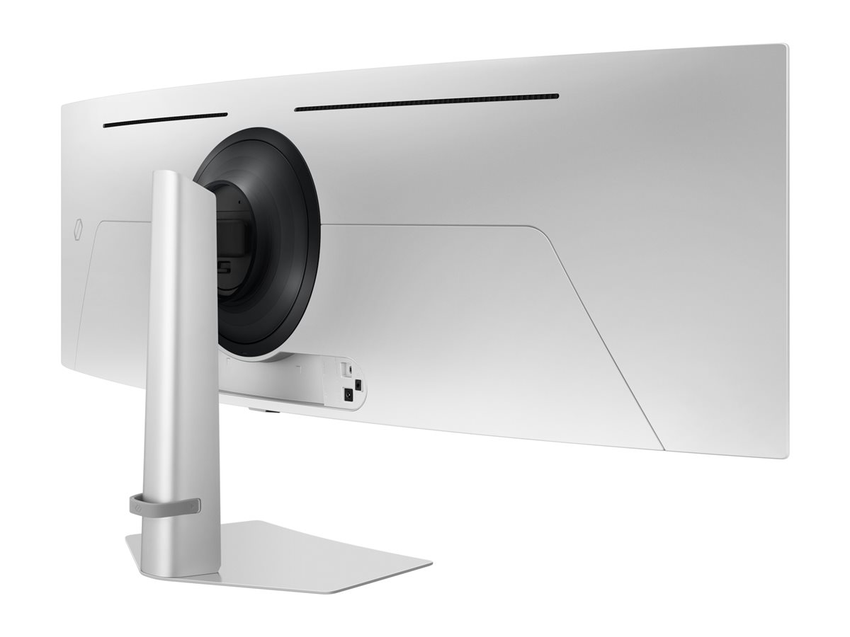 CCS Product Image (Back/1200 x 900)