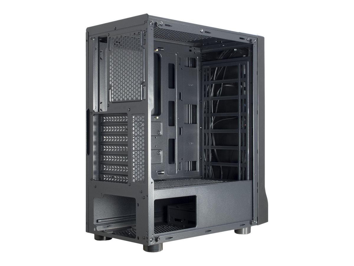 CCS Product Image (Back/1200 x 900)