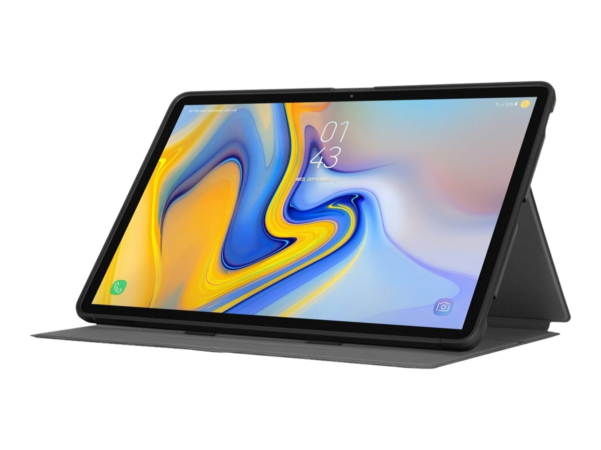 CCS Product Image (Right-angle/1200 x 900)