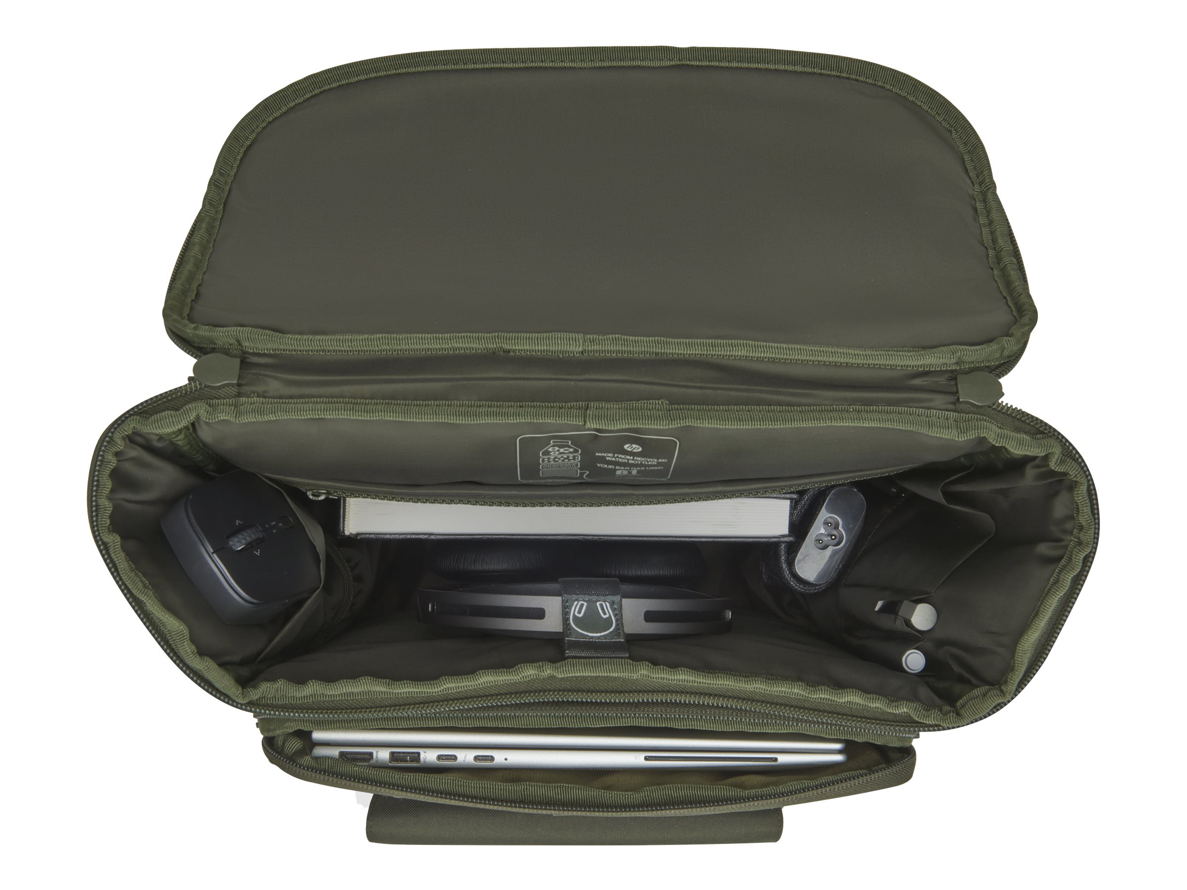 CCS Product Image (Top/2400 x 1800)