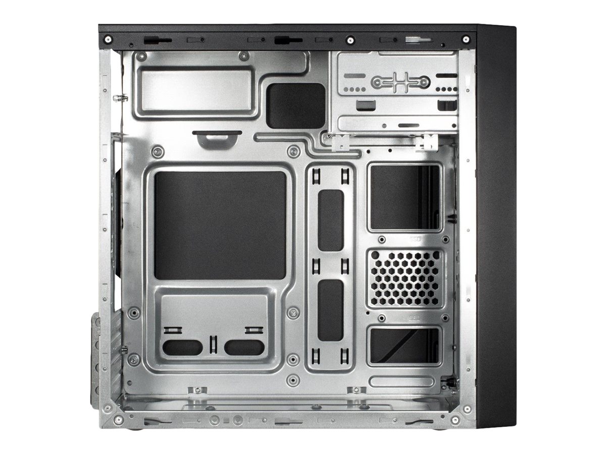 CCS Product Image (Left side/1200 x 900)