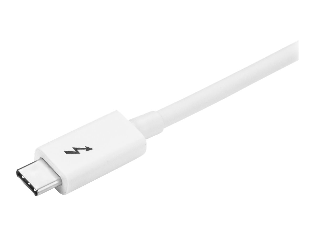 CCS Product Image (Right-angle/1200 x 900)