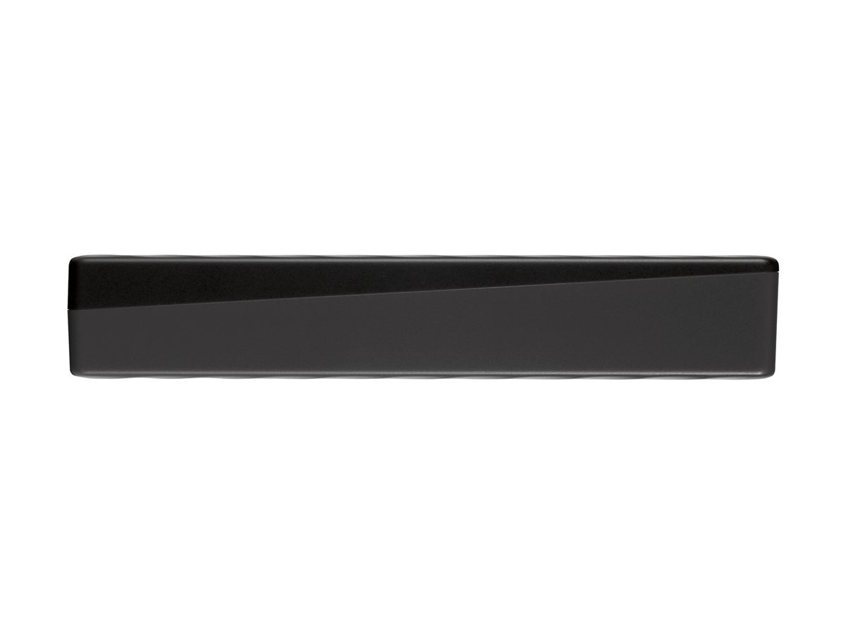 CCS Product Image (Right side/1200 x 900)