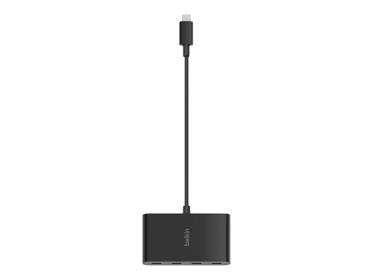 CCS Product Image (Front/1200 x 900)