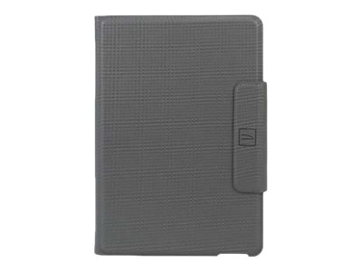 CCS Product Image (Front/400 x 300) CCS Product Image (Front/400 x 300)
