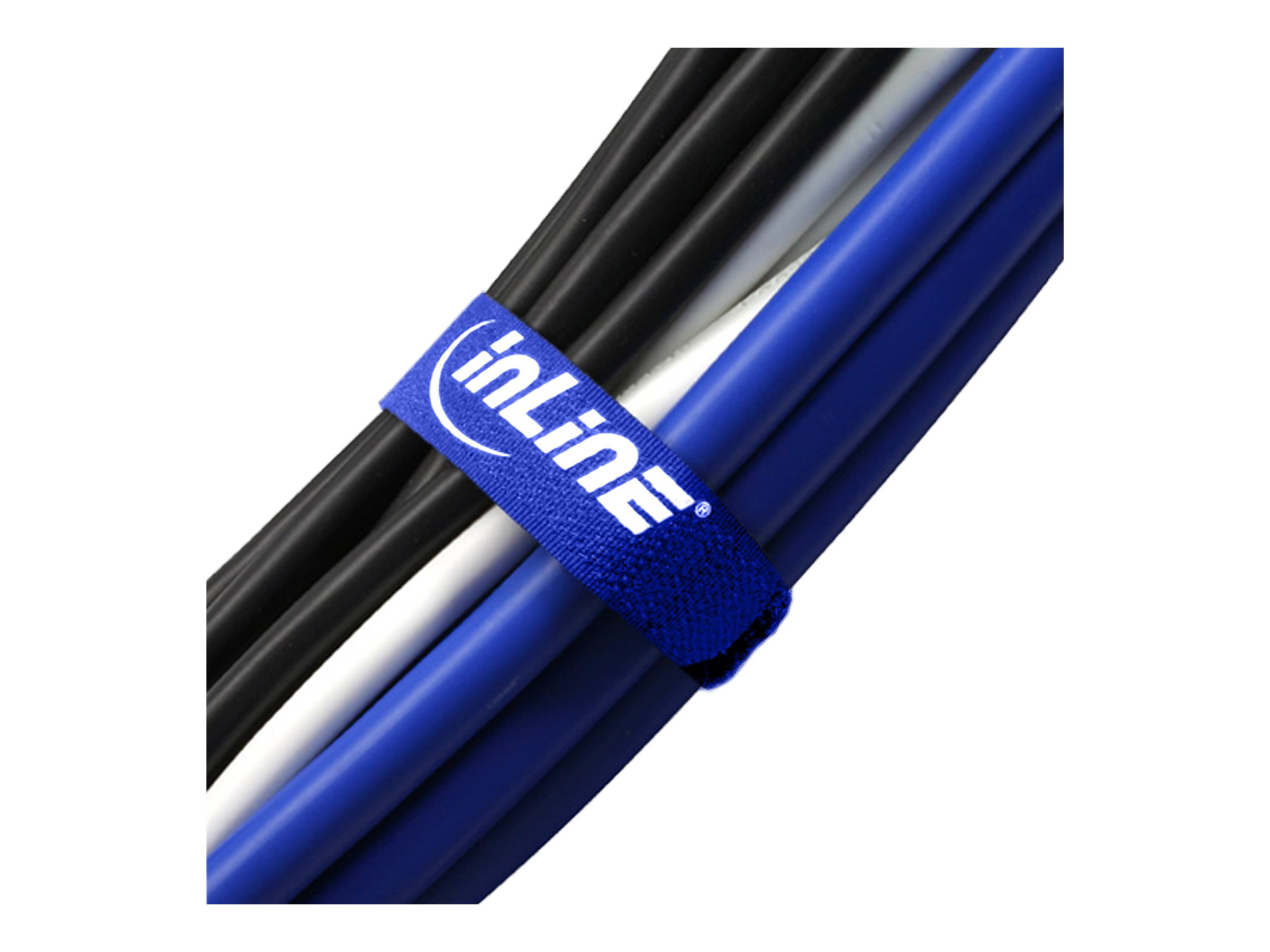 CCS Product Image (Right-angle/2400 x 1800)