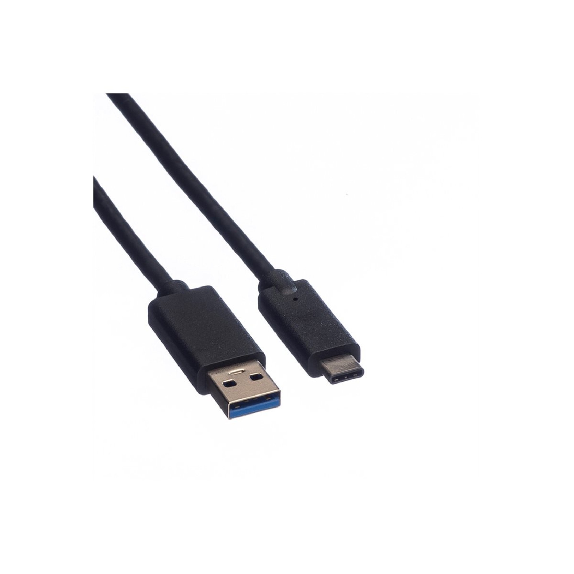 ITS - m8977679-2.jpg