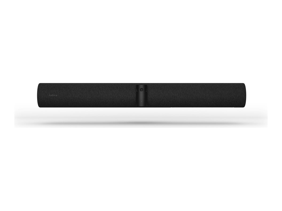 CCS Product Image (Front/1200 x 900)
