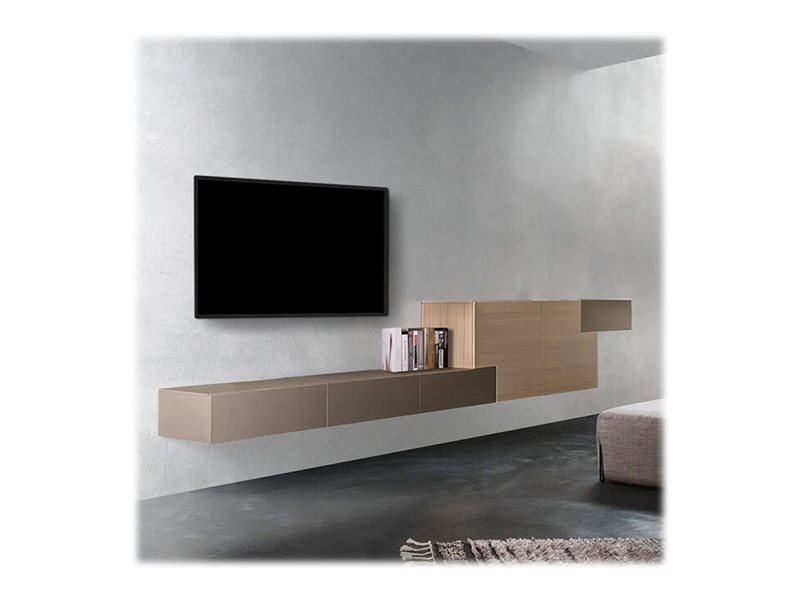 CCS Product Image (Left-angle/800 x 600)