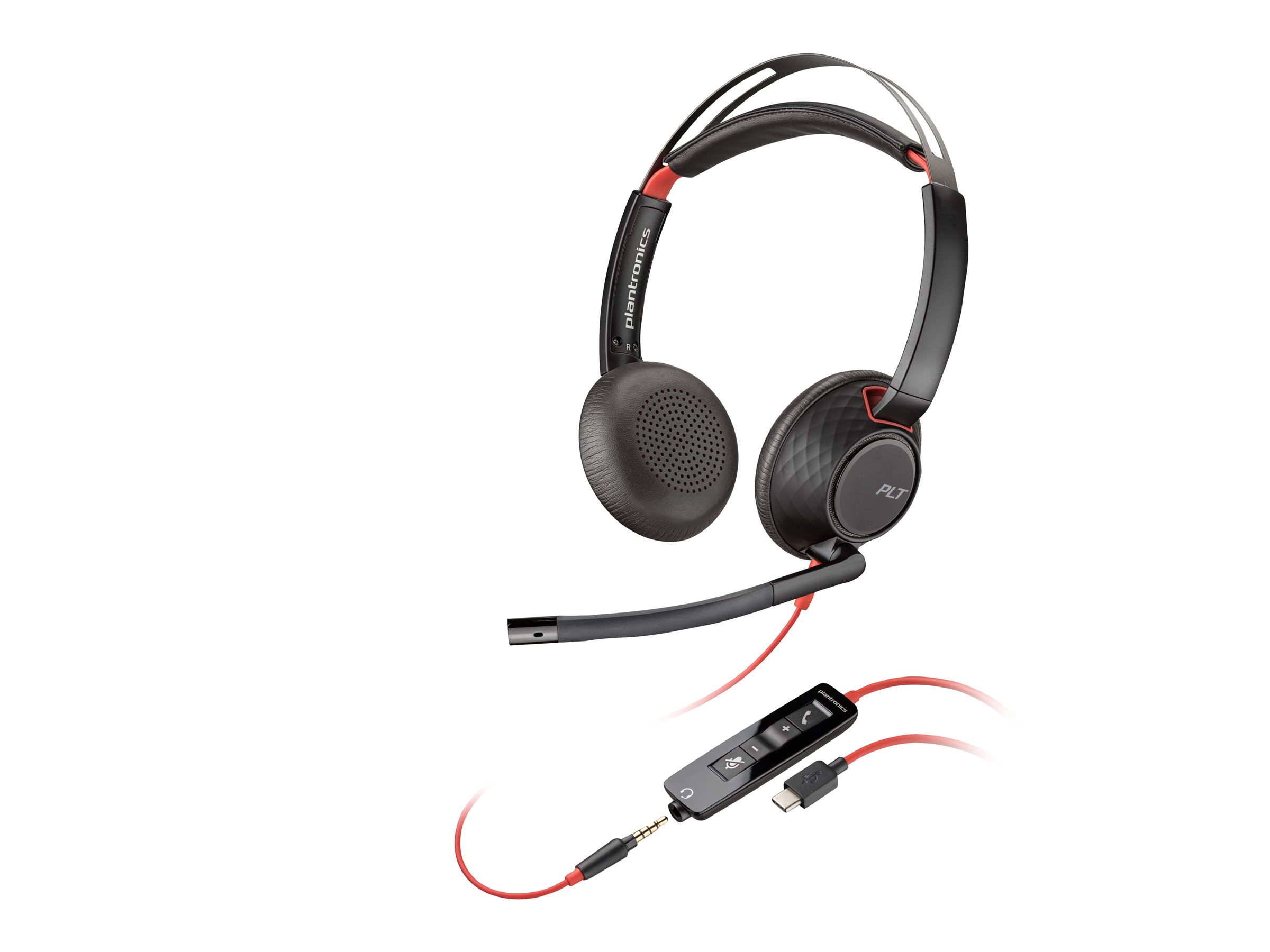 CCS Product Image (Right-angle/2400 x 1800)