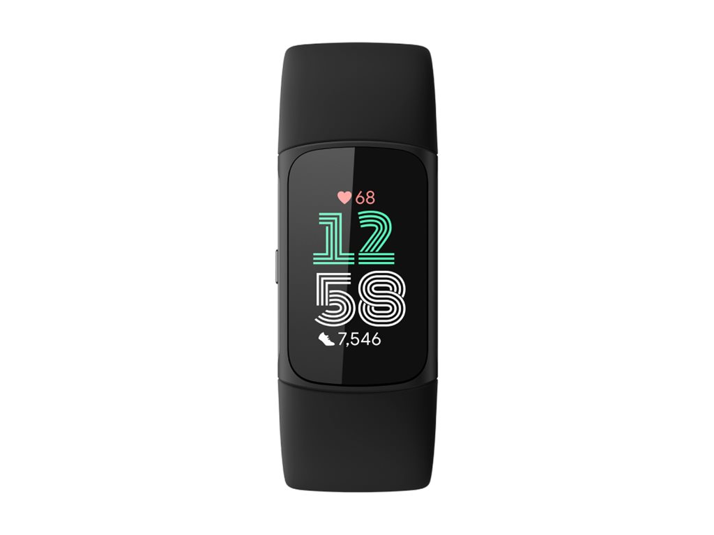 CCS Product Image (Front/1024 x 768)