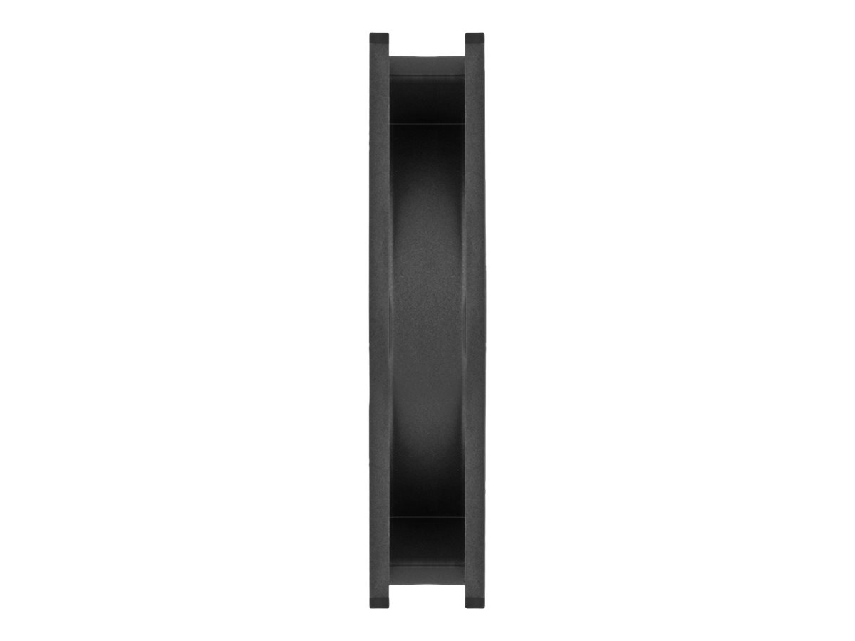 CCS Product Image (Right side/1200 x 900)