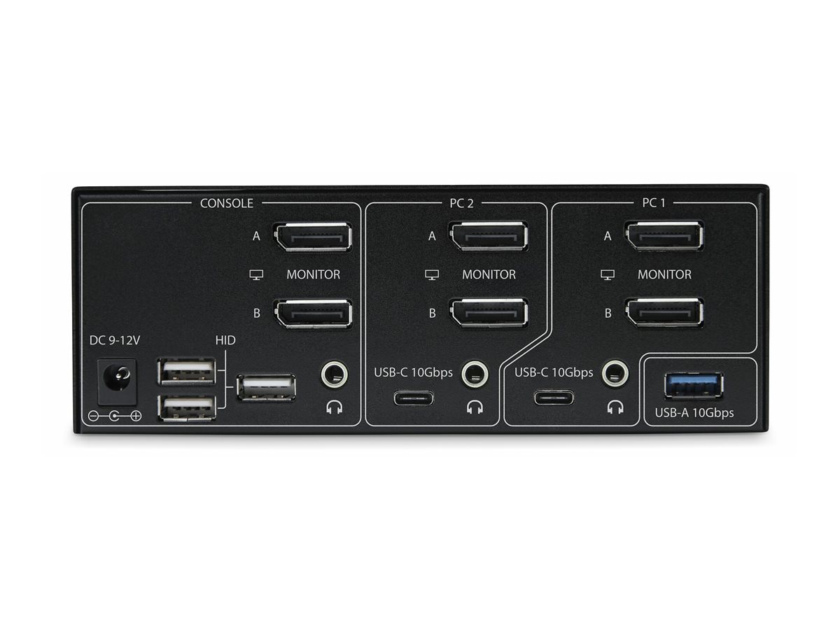 CCS Product Image (Back/1200 x 900)
