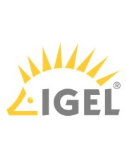 ITS - https://shopmanager.future-x.de/images/products/7/its-16627407.jpg